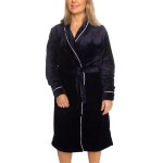 Decoy Women Robe