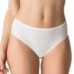 PrimaDonna Satin Full Briefs