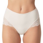 Marie Jo Color Studio Shapewear High Briefs