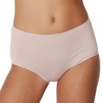 Marie Jo Color Studio Full Briefs