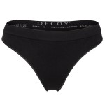 Decoy String