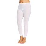 Damella Wool Leggings