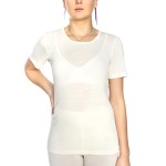 Damella Wool T-Shirt