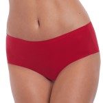 Fantasie Smoothease Invisible Stretch Brief