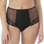 Fantasie Ana High Waist Brief