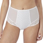 Fantasie Ana High Waist Brief