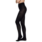 JBS of Denmark Bamboo Pantyhose Tights