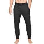 JBS of Denmark Bamboo Blend Sweat Pants