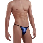 Doreanse Men G-string