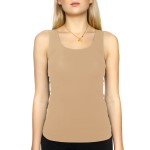 Oroblu Travel Tank Top