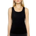 Oroblu Travel Tank Top