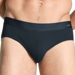 Calida Cotton Code Brief