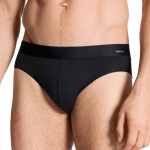 Calida Cotton Code Brief