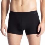 Calida Cotton Code Brief Boxer