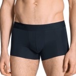 Calida Clean Line Boxer Brief