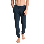 Calida Remix Basic LW Pants