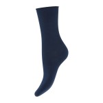 Decoy Bamboo Thin Socks