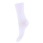 3-Pakuj Decoy Bamboo Thin Socks