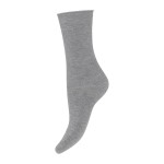 3-Pakuj Decoy Bamboo Thin Socks