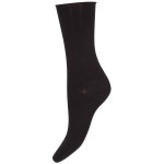 Decoy Thin Comfort Top Socks