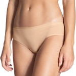 Calida Natural Comfort Brief