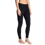 Calida Natural Comfort Leggings