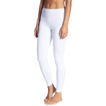 Calida Natural Comfort Leggings