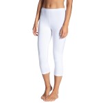 Calida Natural Comfort Capri Leggings