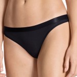 Calida Natural Joy Thong