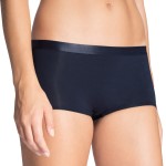 Calida Natural Joy Regular Panty