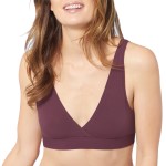 Sloggi GO Allround Bralette