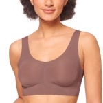 Sloggi ZERO Feel Basic Top