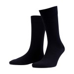 Amanda Christensen Grade Merino Wool Sock