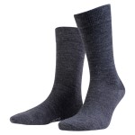 Amanda Christensen Grade Merino Wool Sock