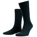 Amanda Christensen Grade Merino Wool Sock