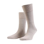 Amanda Christensen Icon Merino Wool Sock