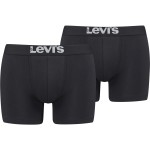 2-Pakkaus Levis Base Boxer