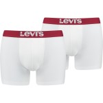 2-Pakkaus Levis Base Boxer