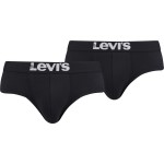 2-er-Pack Levis Base Brief