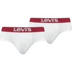 2-Pack Levis Base Brief