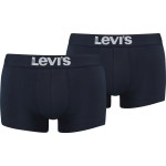 2-er-Pack Levis Base Trunk