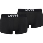 2-er-Pack Levis Base Trunk