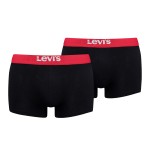 2-Pack Levis Base Trunk