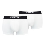 2-Pack Levis Base Trunk