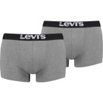 2-er-Pack Levis Base Trunk