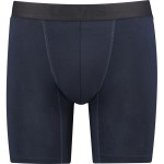 Levis Movement Long Boxer