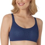 Triumph Everyday Fit Smart P