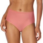 Triumph Everyday Smart Micro Maxi Plus