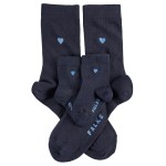 Falke Women Seasonal Mini-Me Set Socks