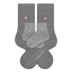 Falke Women Seasonal Mini-Me Set Socks